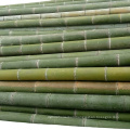 Good Quality Natural Strong Bamboo Poles Durable Plant Stakes For Garden